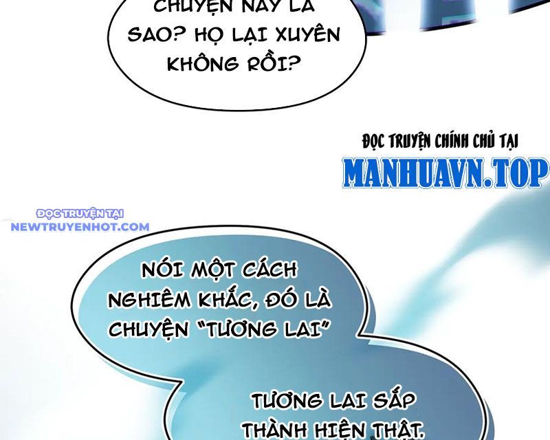 Tối Cường Thiên Đế Hệ Thống Chapter 91 - Trang 2