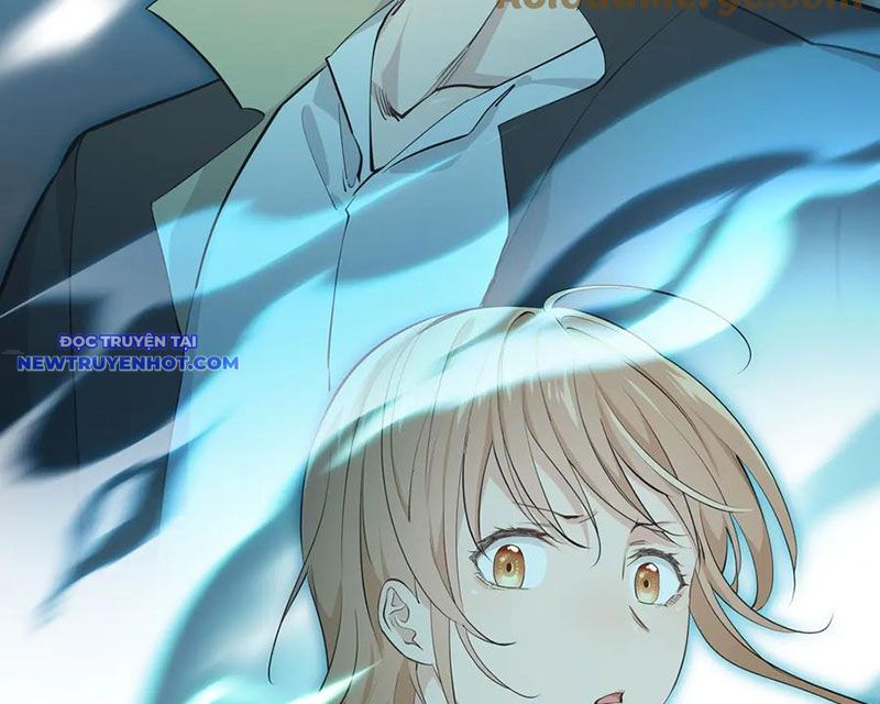 Tối Cường Thiên Đế Hệ Thống Chapter 91 - Trang 2