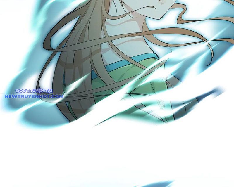 Tối Cường Thiên Đế Hệ Thống Chapter 91 - Trang 2