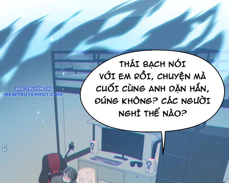 Tối Cường Thiên Đế Hệ Thống Chapter 91 - Trang 2