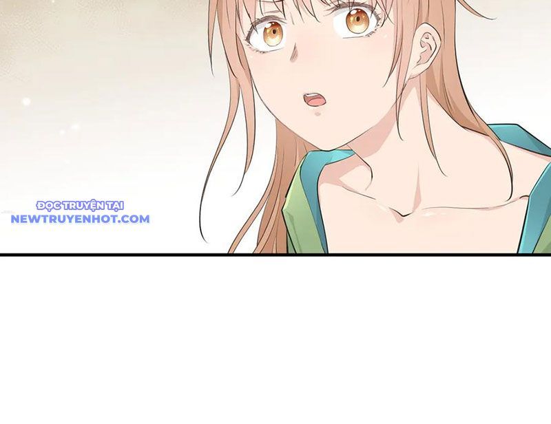 Tối Cường Thiên Đế Hệ Thống Chapter 91 - Trang 2