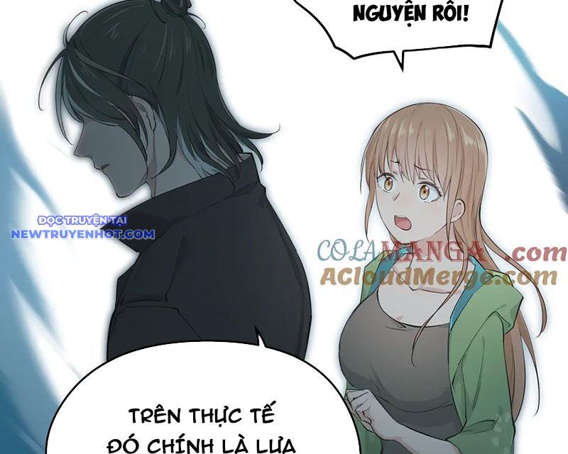 Tối Cường Thiên Đế Hệ Thống Chapter 91 - Trang 2