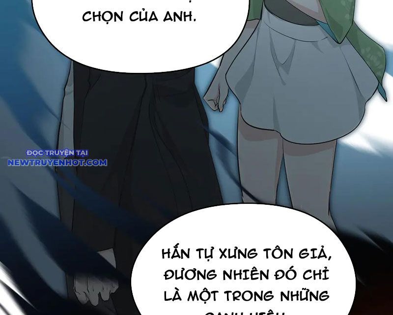 Tối Cường Thiên Đế Hệ Thống Chapter 91 - Trang 2