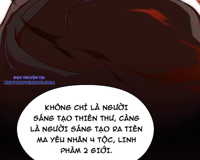 Tối Cường Thiên Đế Hệ Thống Chapter 91 - Trang 2
