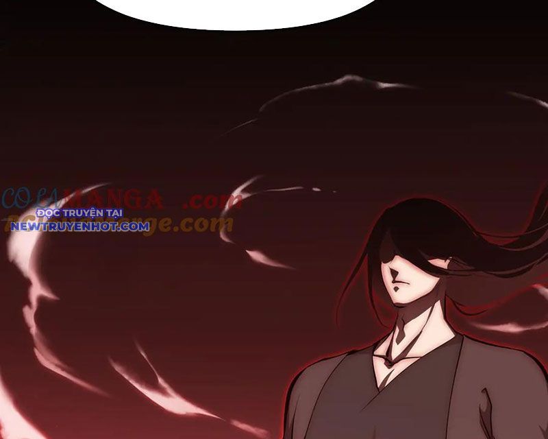 Tối Cường Thiên Đế Hệ Thống Chapter 91 - Trang 2