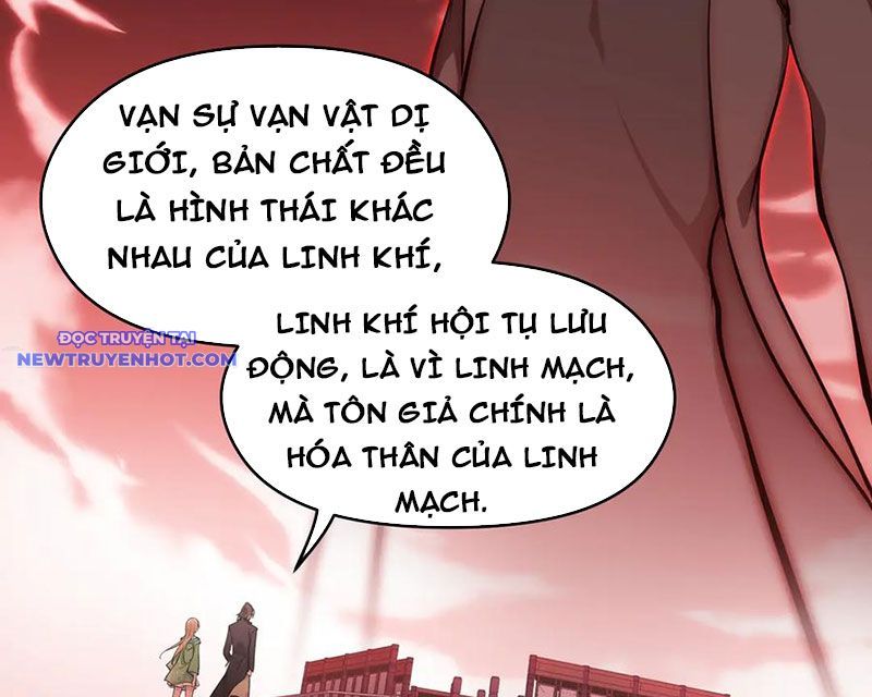 Tối Cường Thiên Đế Hệ Thống Chapter 91 - Trang 2