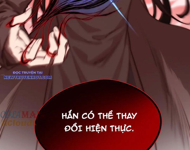 Tối Cường Thiên Đế Hệ Thống Chapter 92 - Trang 2