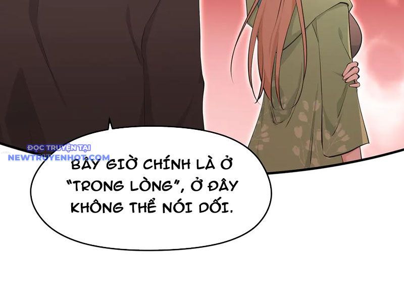 Tối Cường Thiên Đế Hệ Thống Chapter 92 - Trang 2