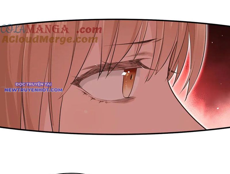 Tối Cường Thiên Đế Hệ Thống Chapter 92 - Trang 2