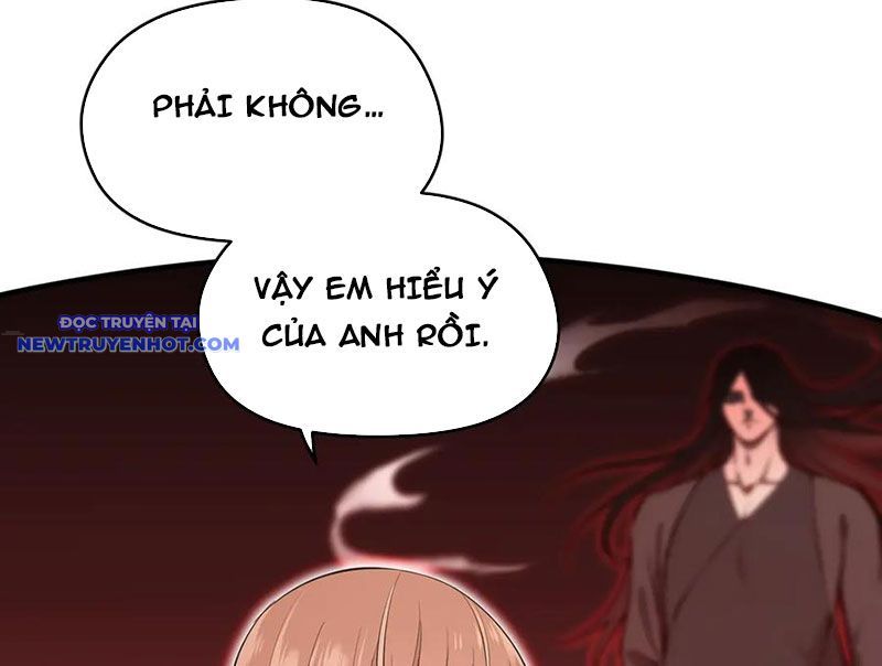 Tối Cường Thiên Đế Hệ Thống Chapter 92 - Trang 2
