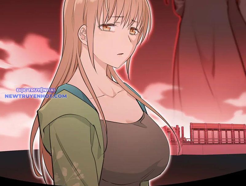 Tối Cường Thiên Đế Hệ Thống Chapter 92 - Trang 2