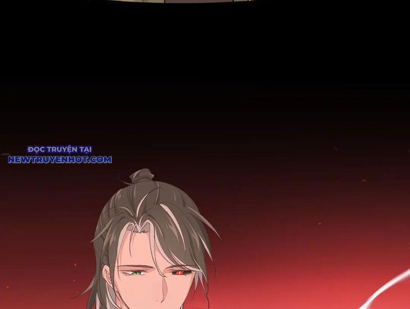 Tối Cường Thiên Đế Hệ Thống Chapter 92 - Trang 2