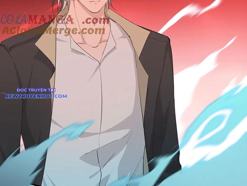 Tối Cường Thiên Đế Hệ Thống Chapter 92 - Trang 2