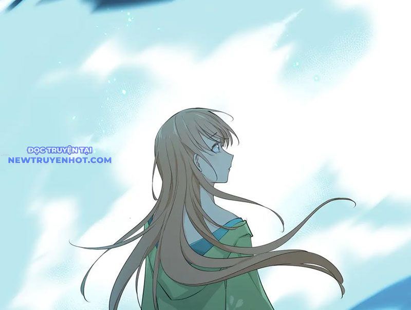 Tối Cường Thiên Đế Hệ Thống Chapter 92 - Trang 2