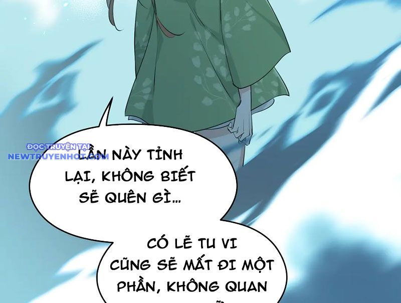 Tối Cường Thiên Đế Hệ Thống Chapter 92 - Trang 2