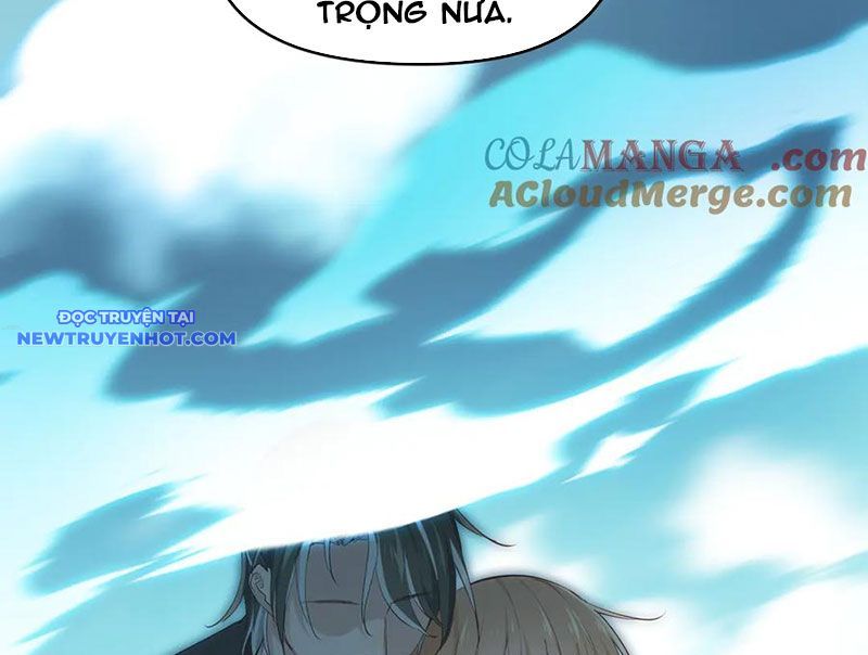 Tối Cường Thiên Đế Hệ Thống Chapter 92 - Trang 2