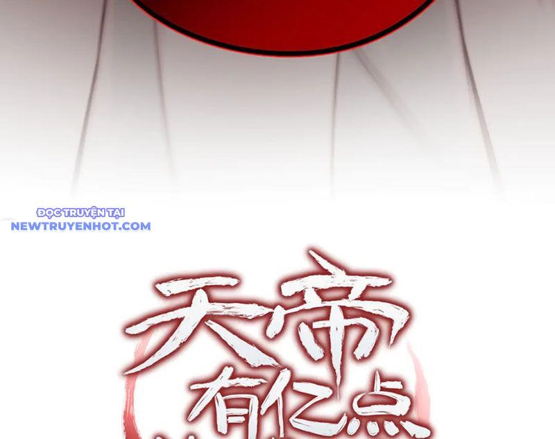 Tối Cường Thiên Đế Hệ Thống Chapter 92 - Trang 2