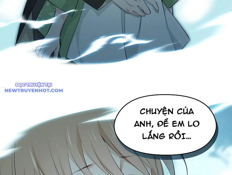 Tối Cường Thiên Đế Hệ Thống Chapter 92 - Trang 2