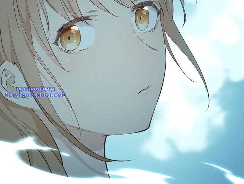 Tối Cường Thiên Đế Hệ Thống Chapter 92 - Trang 2