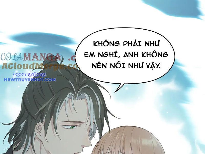 Tối Cường Thiên Đế Hệ Thống Chapter 92 - Trang 2