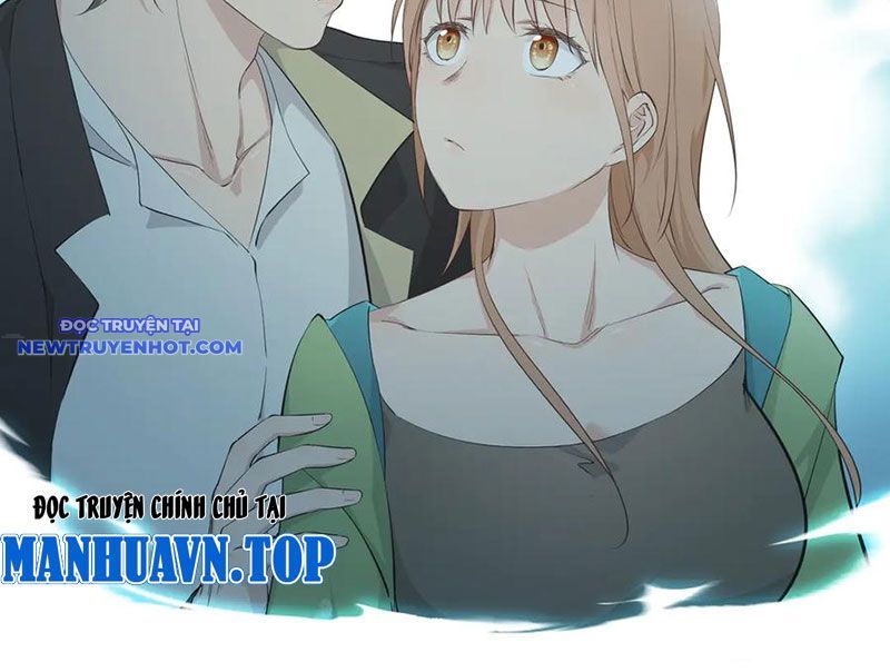 Tối Cường Thiên Đế Hệ Thống Chapter 92 - Trang 2