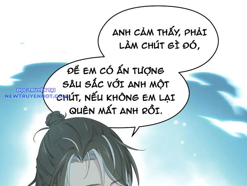 Tối Cường Thiên Đế Hệ Thống Chapter 92 - Trang 2
