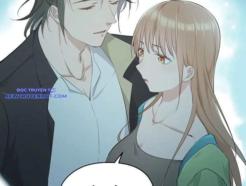 Tối Cường Thiên Đế Hệ Thống Chapter 92 - Trang 2