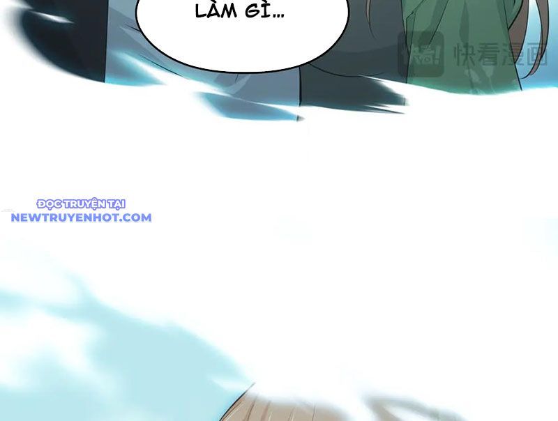 Tối Cường Thiên Đế Hệ Thống Chapter 92 - Trang 2