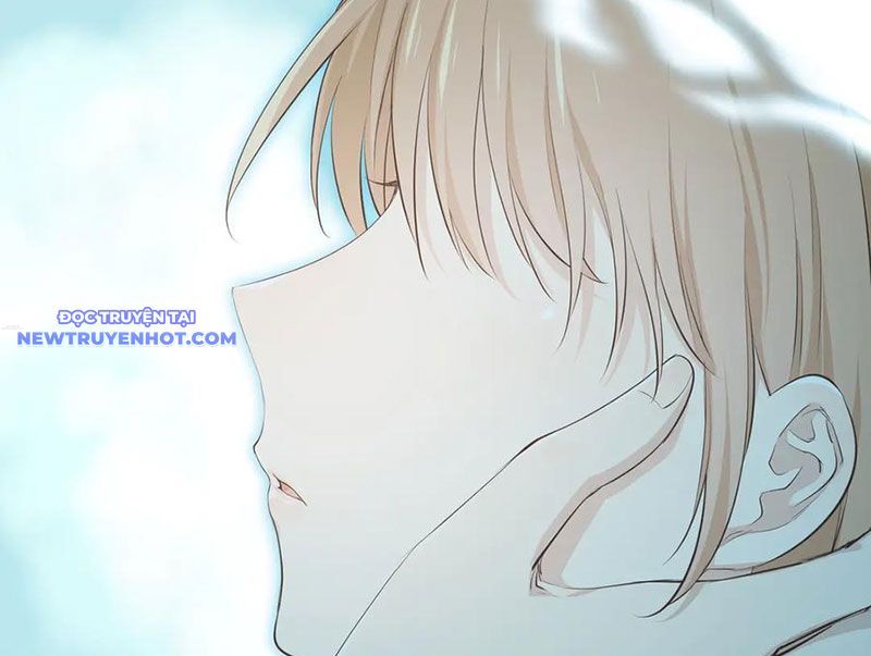 Tối Cường Thiên Đế Hệ Thống Chapter 92 - Trang 2