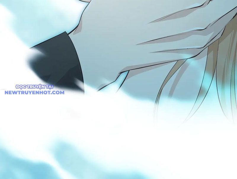 Tối Cường Thiên Đế Hệ Thống Chapter 92 - Trang 2