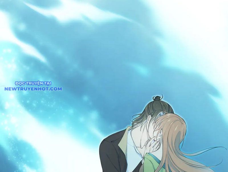 Tối Cường Thiên Đế Hệ Thống Chapter 92 - Trang 2