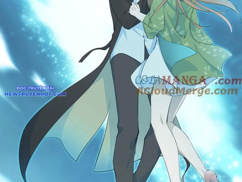 Tối Cường Thiên Đế Hệ Thống Chapter 92 - Trang 2