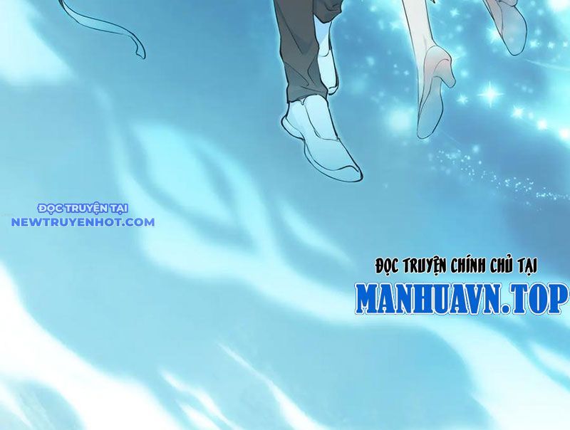 Tối Cường Thiên Đế Hệ Thống Chapter 92 - Trang 2