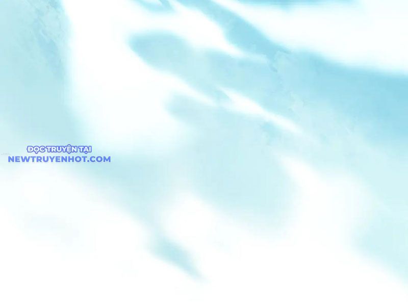 Tối Cường Thiên Đế Hệ Thống Chapter 92 - Trang 2