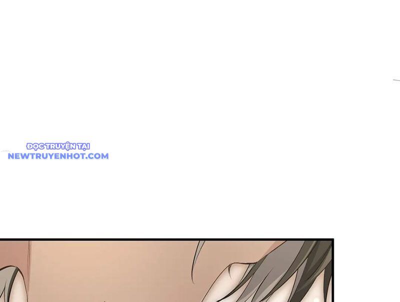 Tối Cường Thiên Đế Hệ Thống Chapter 92 - Trang 2