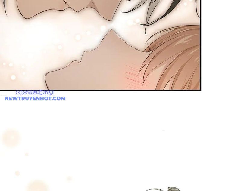 Tối Cường Thiên Đế Hệ Thống Chapter 92 - Trang 2