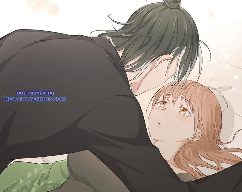 Tối Cường Thiên Đế Hệ Thống Chapter 92 - Trang 2