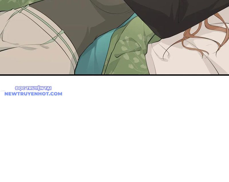 Tối Cường Thiên Đế Hệ Thống Chapter 92 - Trang 2