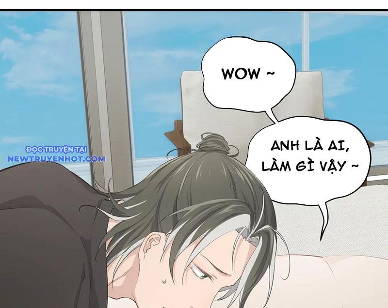 Tối Cường Thiên Đế Hệ Thống Chapter 92 - Trang 2