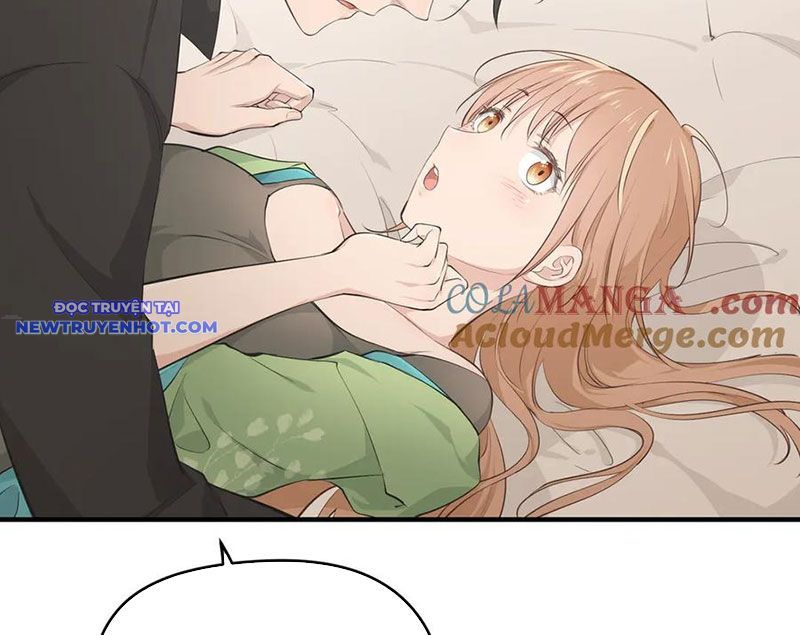 Tối Cường Thiên Đế Hệ Thống Chapter 92 - Trang 2