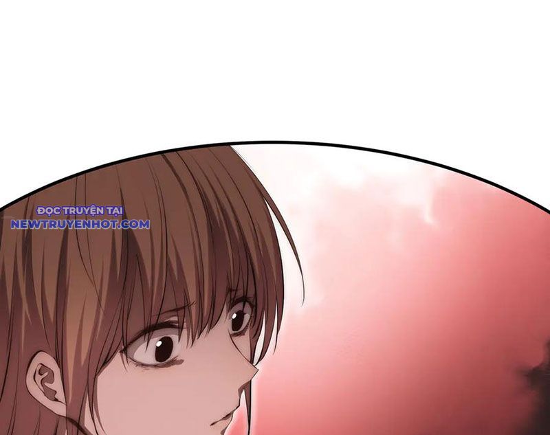 Tối Cường Thiên Đế Hệ Thống Chapter 92 - Trang 2