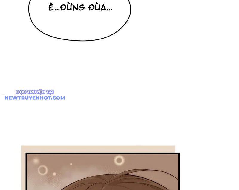 Tối Cường Thiên Đế Hệ Thống Chapter 92 - Trang 2