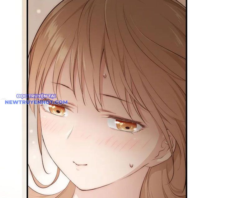 Tối Cường Thiên Đế Hệ Thống Chapter 92 - Trang 2