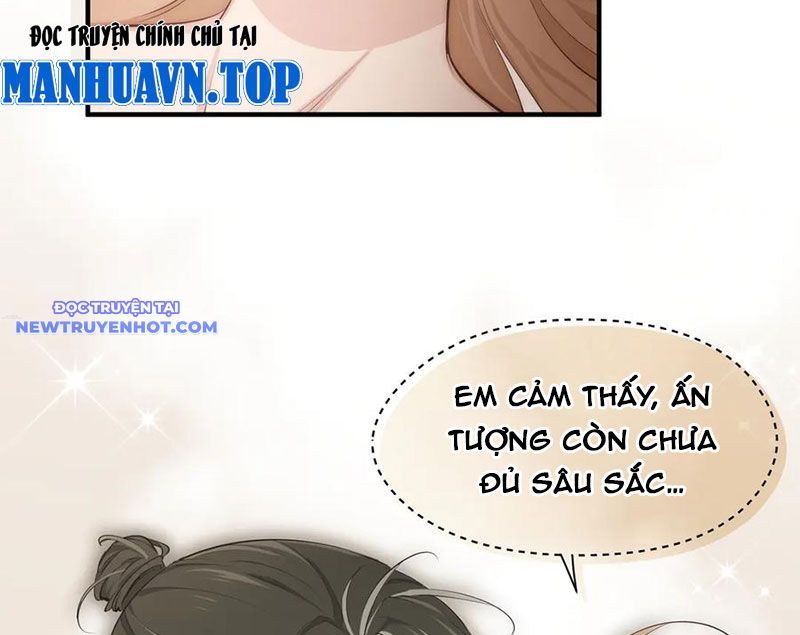 Tối Cường Thiên Đế Hệ Thống Chapter 92 - Trang 2