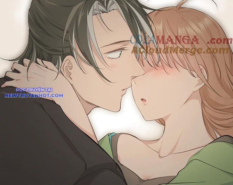 Tối Cường Thiên Đế Hệ Thống Chapter 92 - Trang 2