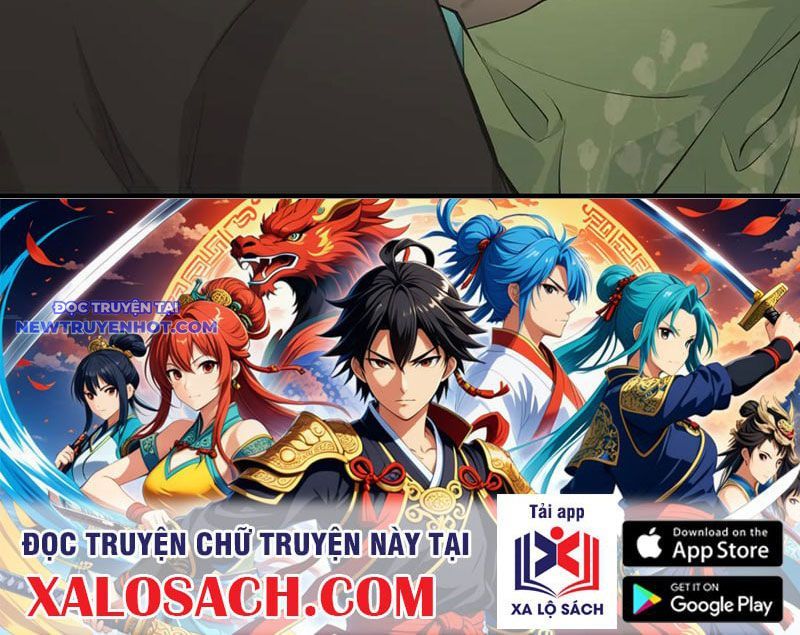 Tối Cường Thiên Đế Hệ Thống Chapter 92 - Trang 2
