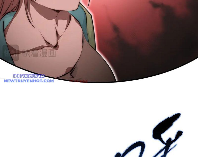 Tối Cường Thiên Đế Hệ Thống Chapter 92 - Trang 2