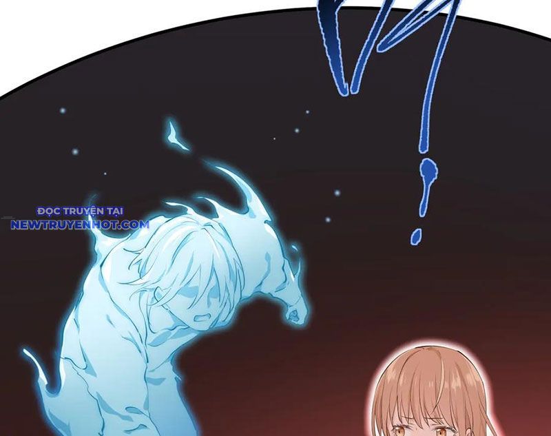 Tối Cường Thiên Đế Hệ Thống Chapter 92 - Trang 2