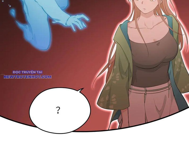 Tối Cường Thiên Đế Hệ Thống Chapter 92 - Trang 2