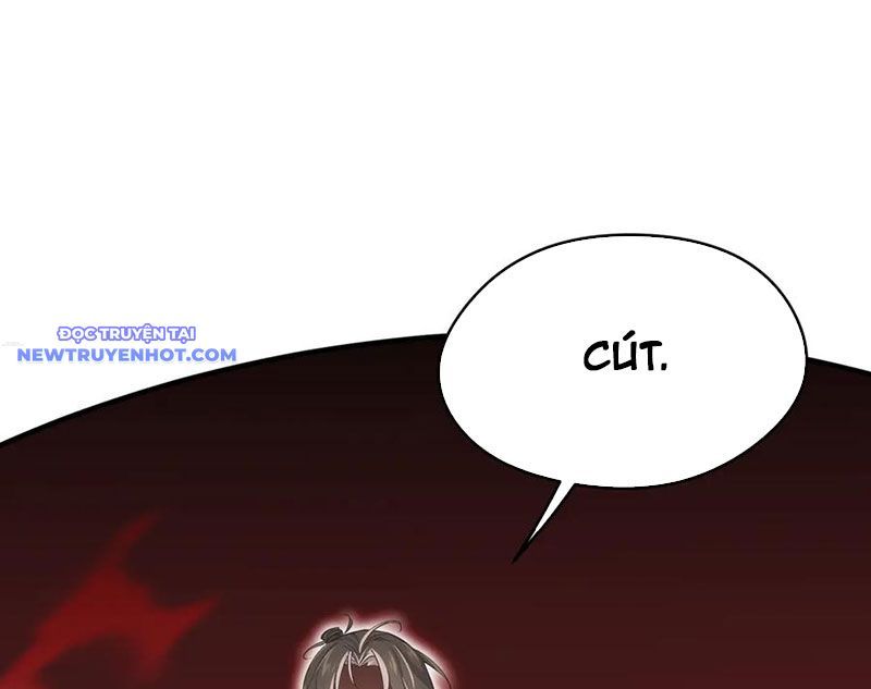 Tối Cường Thiên Đế Hệ Thống Chapter 92 - Trang 2